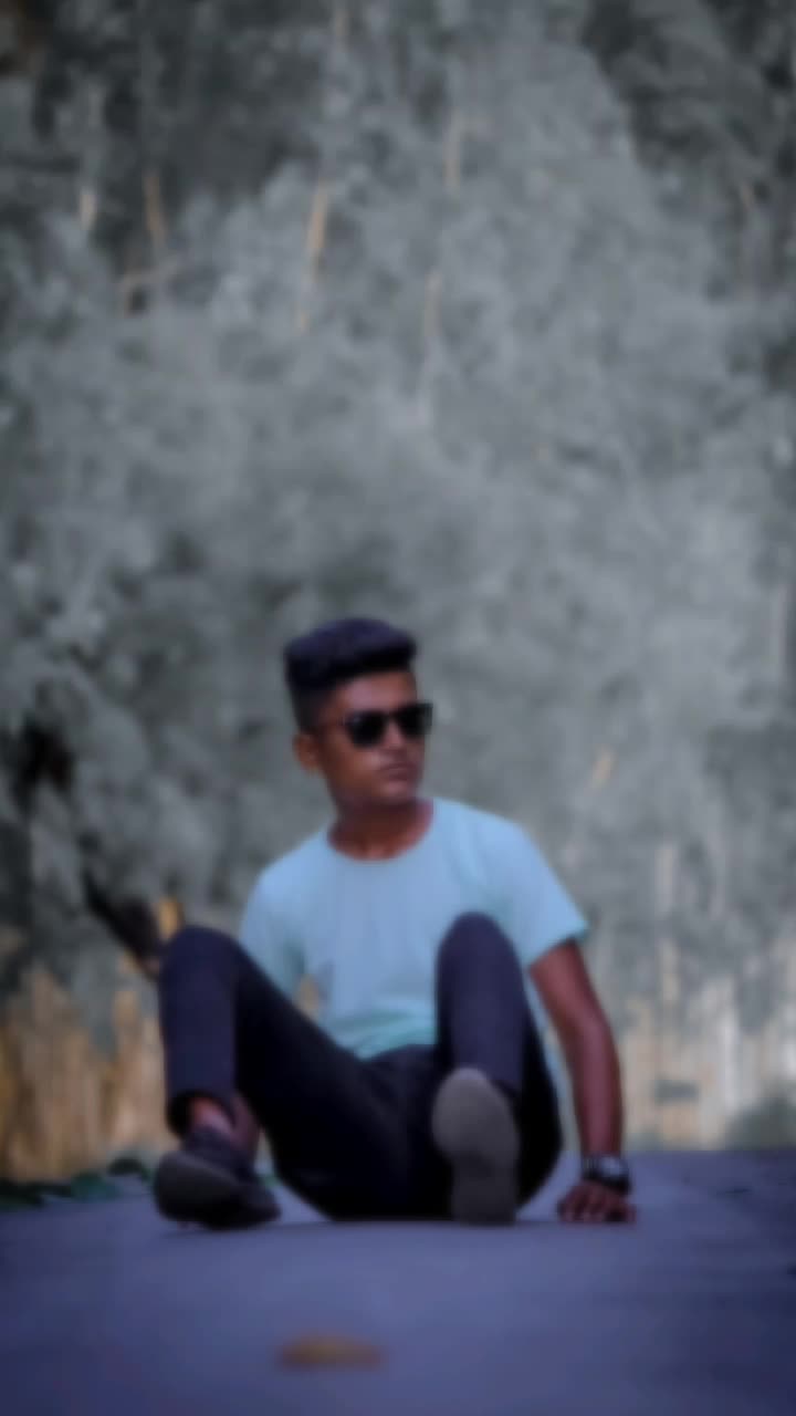 @❤_👑SOHAM👑_❤