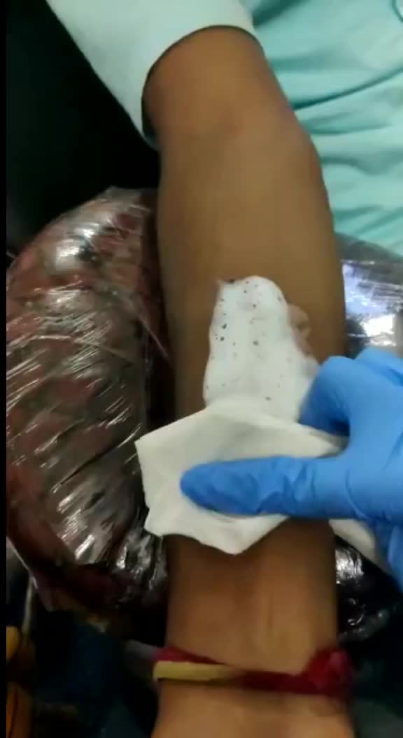 @Prasad_2122