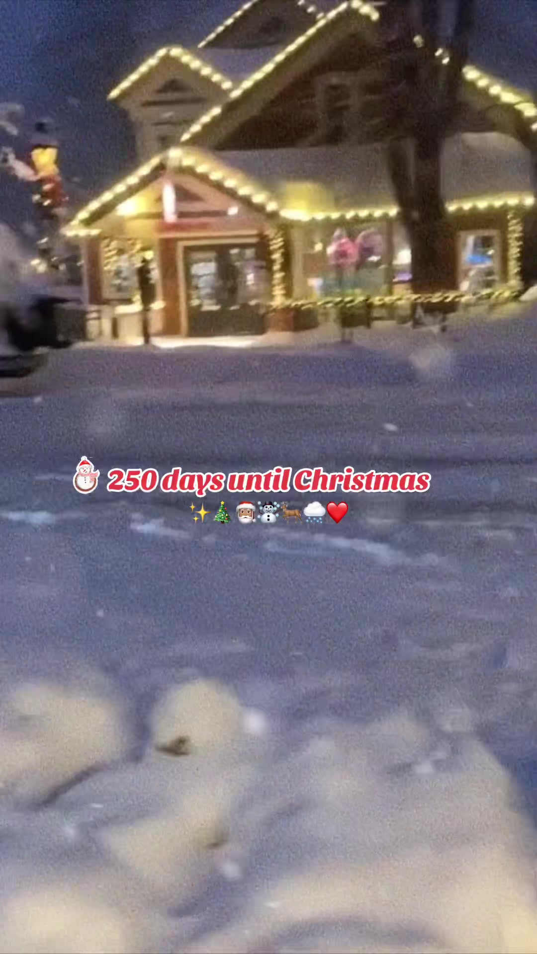 @𝐂𝐇𝐑𝐈𝐒𝐓𝐌𝐀𝐒 ☃︎