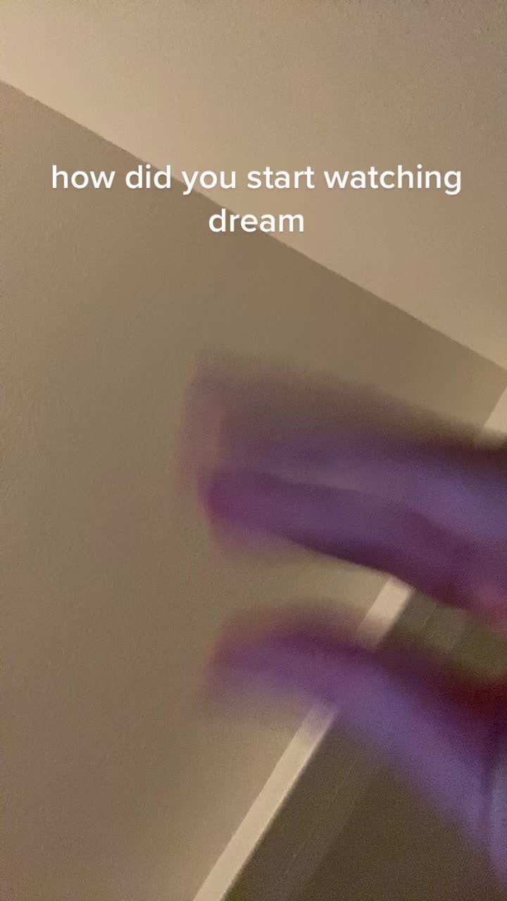 @‘•’ 0