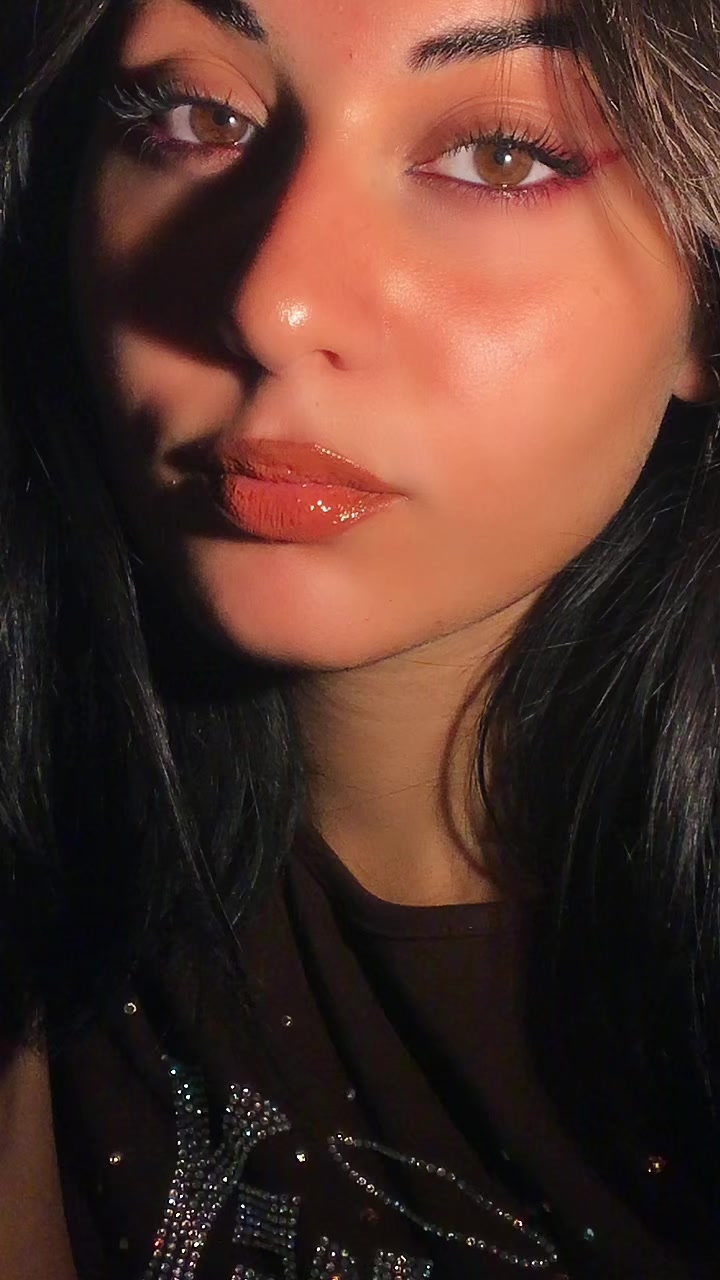 @Sophia Sardella