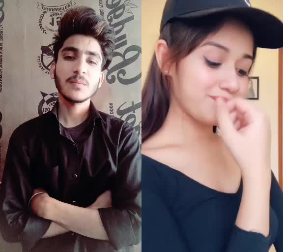 @Saim Imam Syed