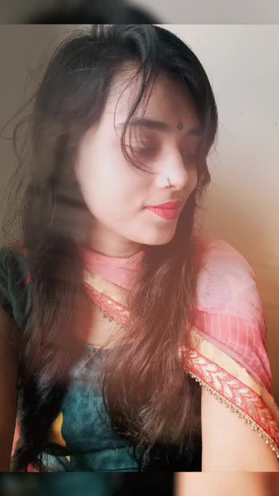 @Kajal Gupta