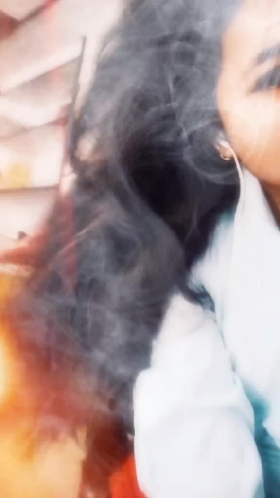 @niharika yogi