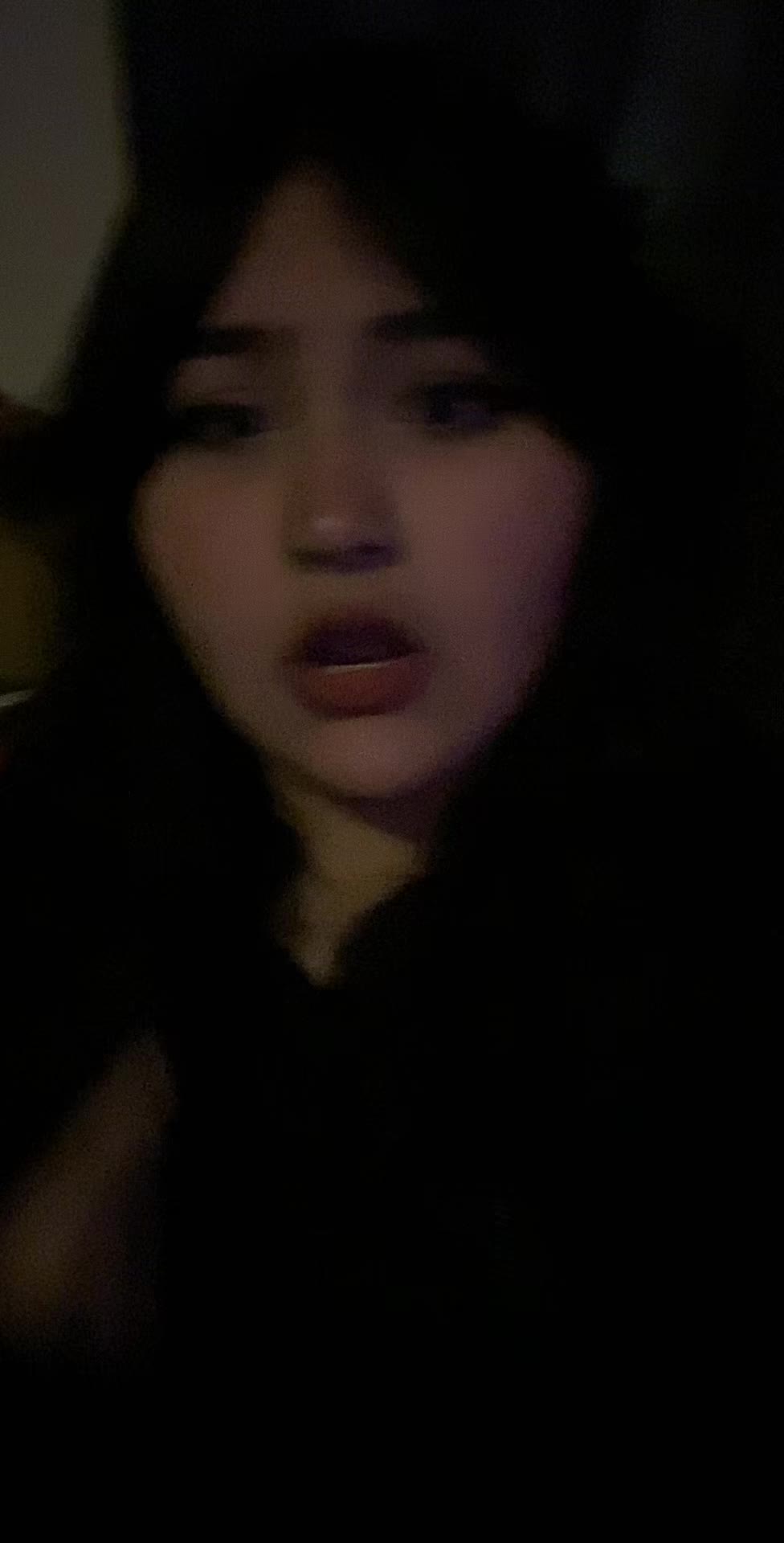 @🫶🏻