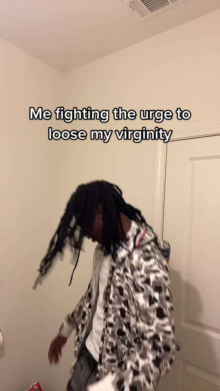 @Demetrius
