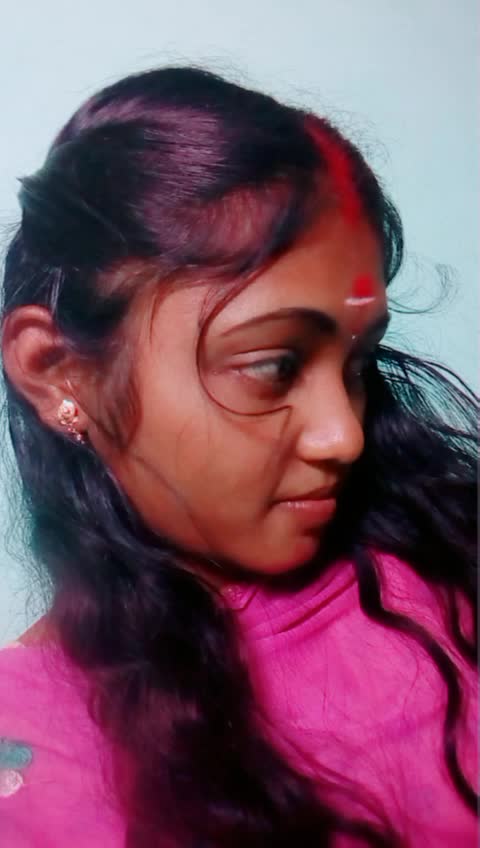 @mahamathi