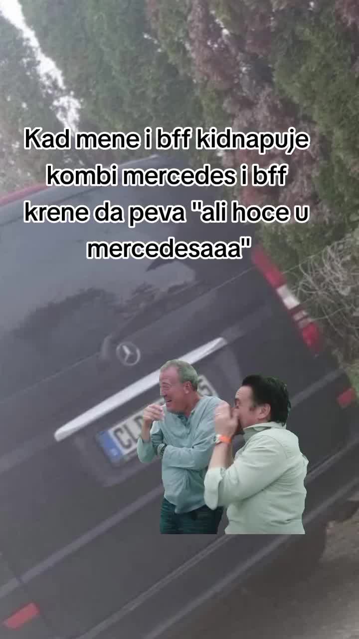 @andjelkovic_m