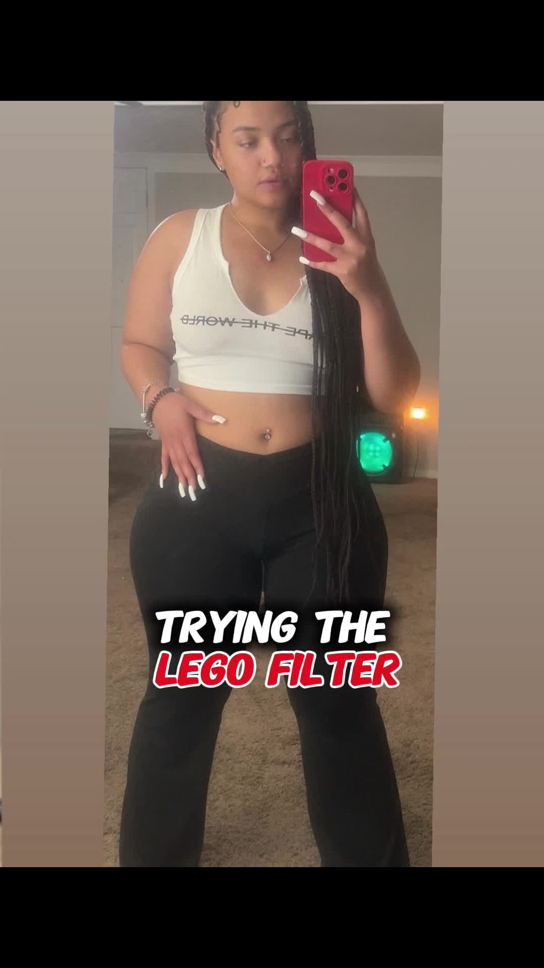 @𝐒𝐚𝐬𝐡𝐚𝐚 𝐌𝐚𝐢 ✞