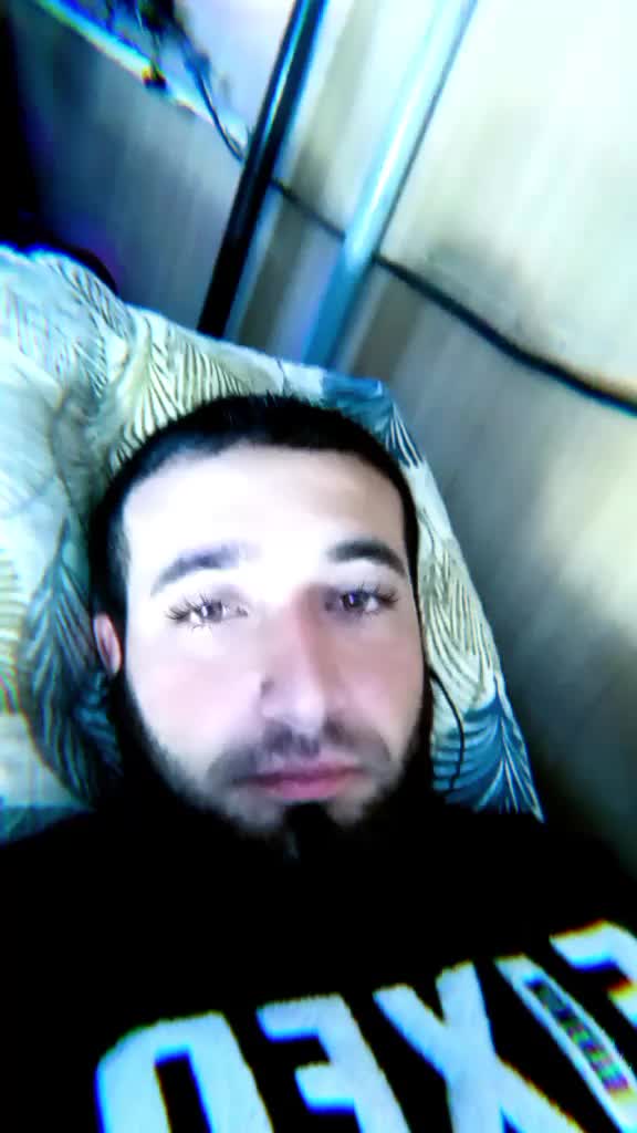 @alizodalizod