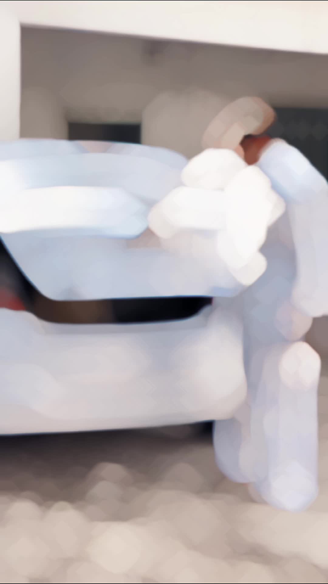 @𝐒𝐚𝐚𝐝𝐚𝐭𝐘𝐨𝐮𝐬𝐚𝐟𝐳𝐚𝐢