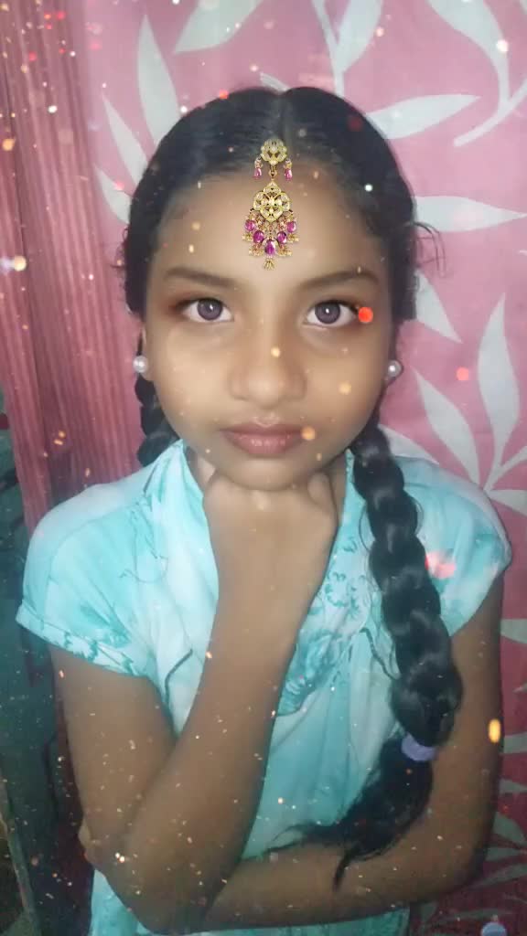 @๐ค๐ Nikhil ๐ค๐