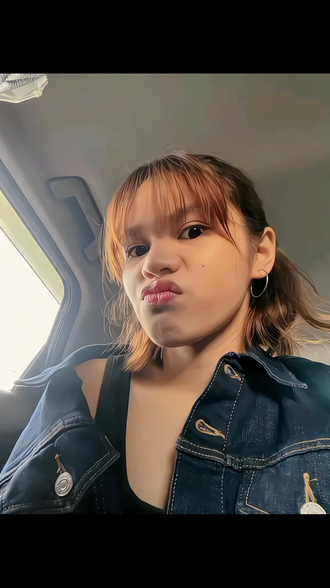 @neaaa