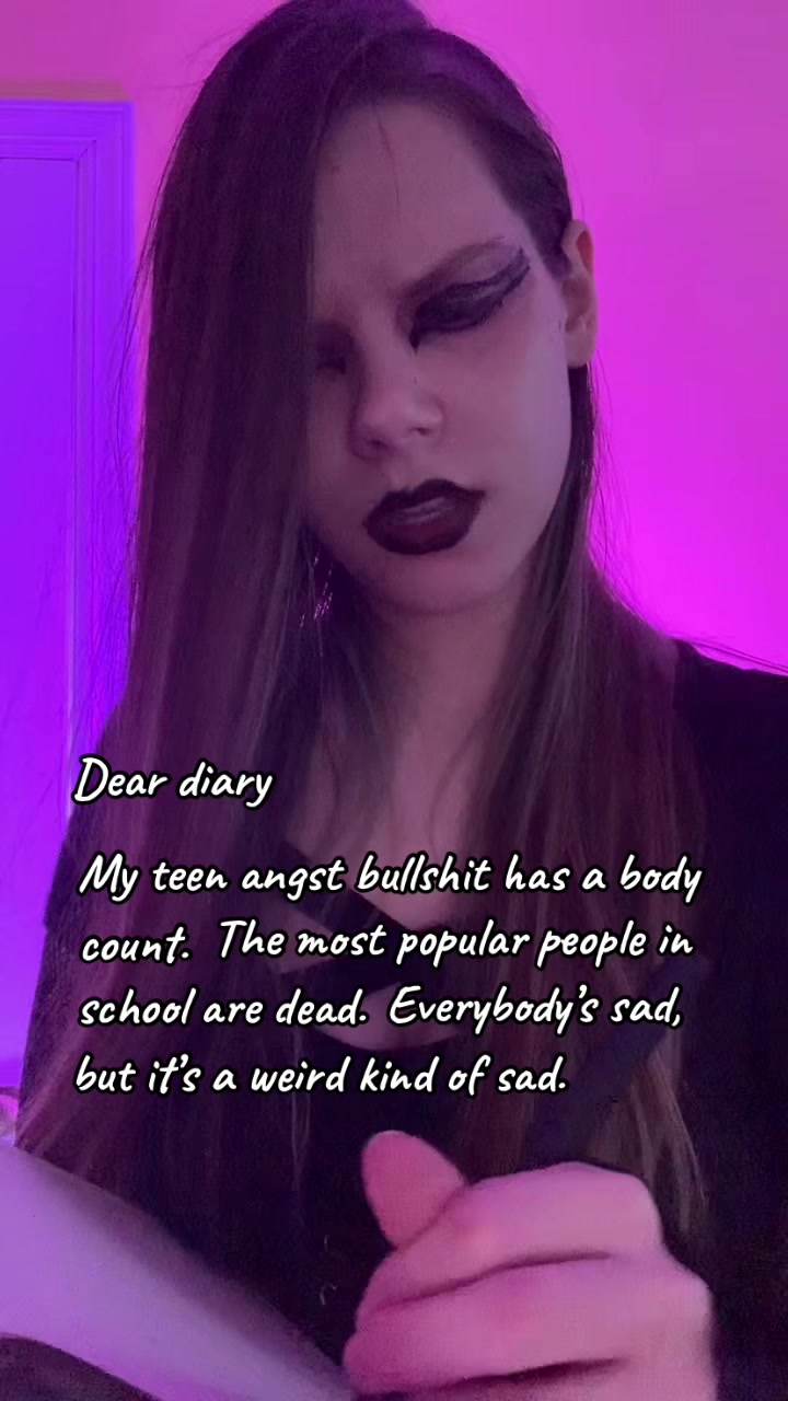 @Kam