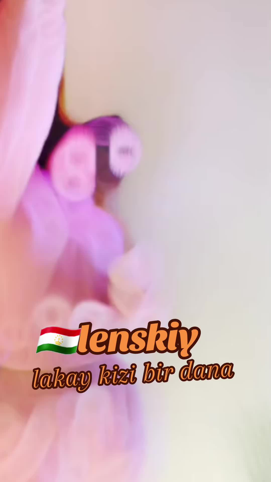 @RUXSHONA _07