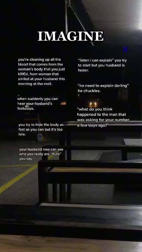 @imagine stories🫶🏻