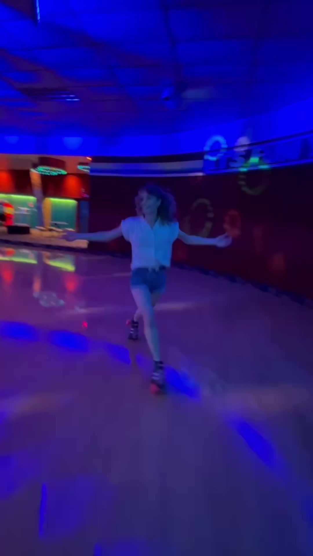 @retro_skater_girl