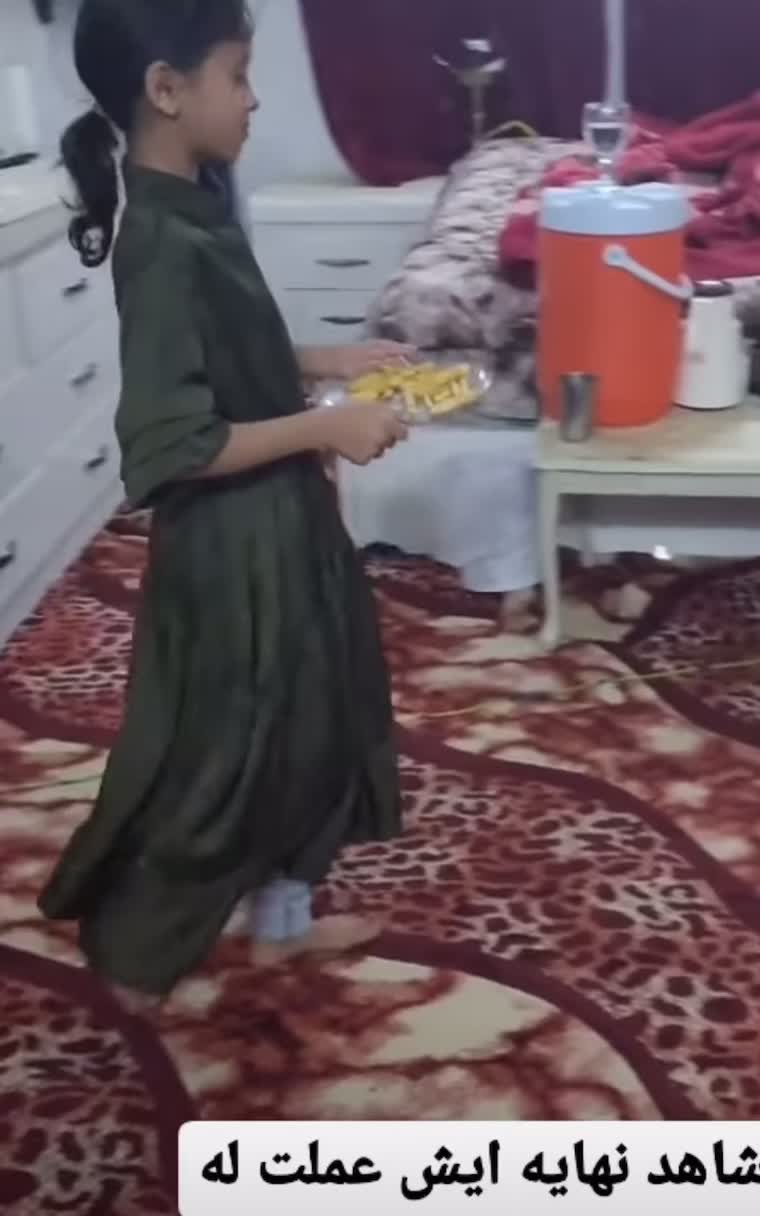 @jackyafae