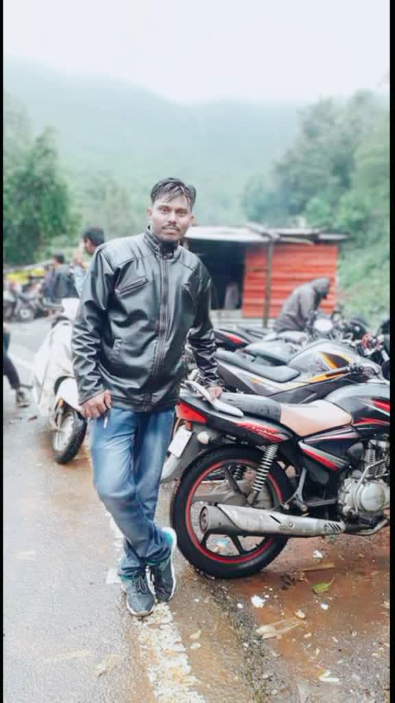 @VishalSonkamble126