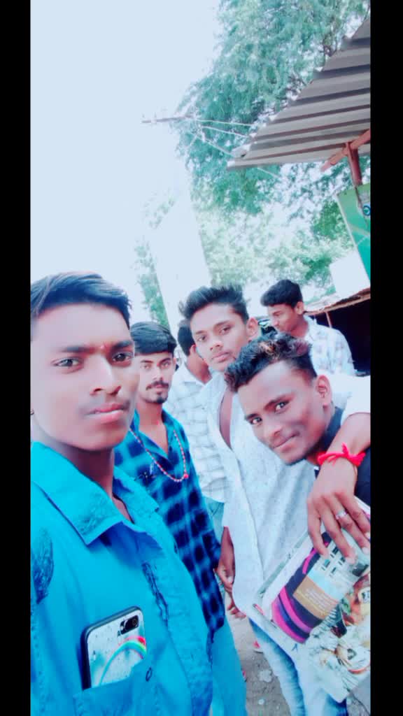 @subhash Rocky