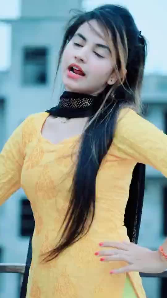 @Priyanka mongia