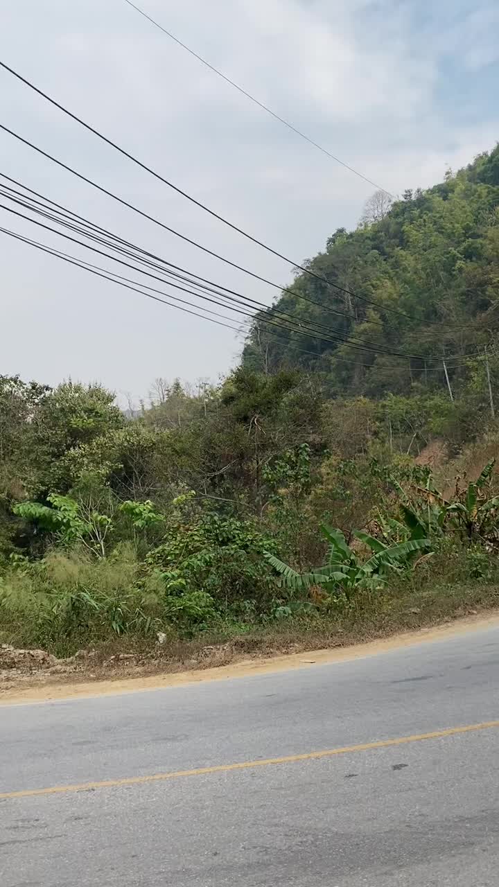@ky76