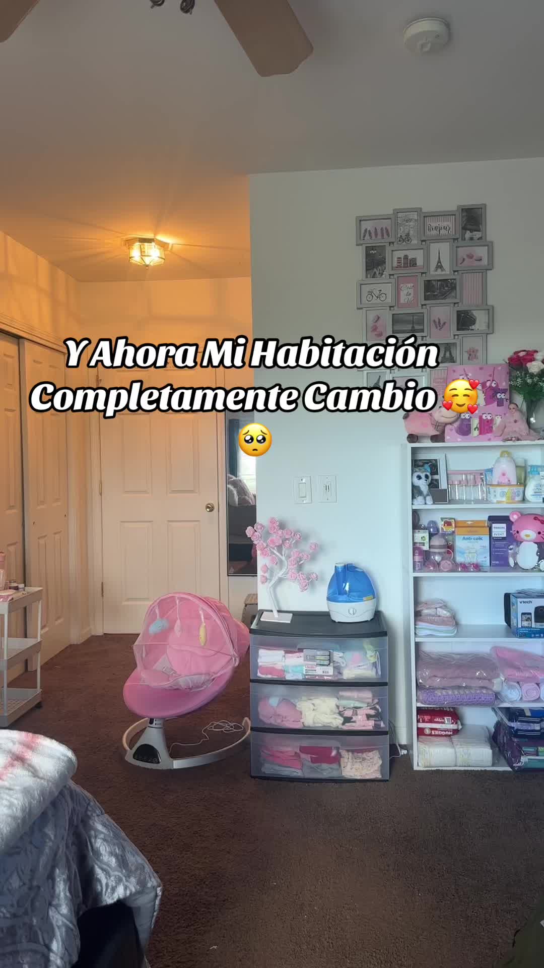 @Danna