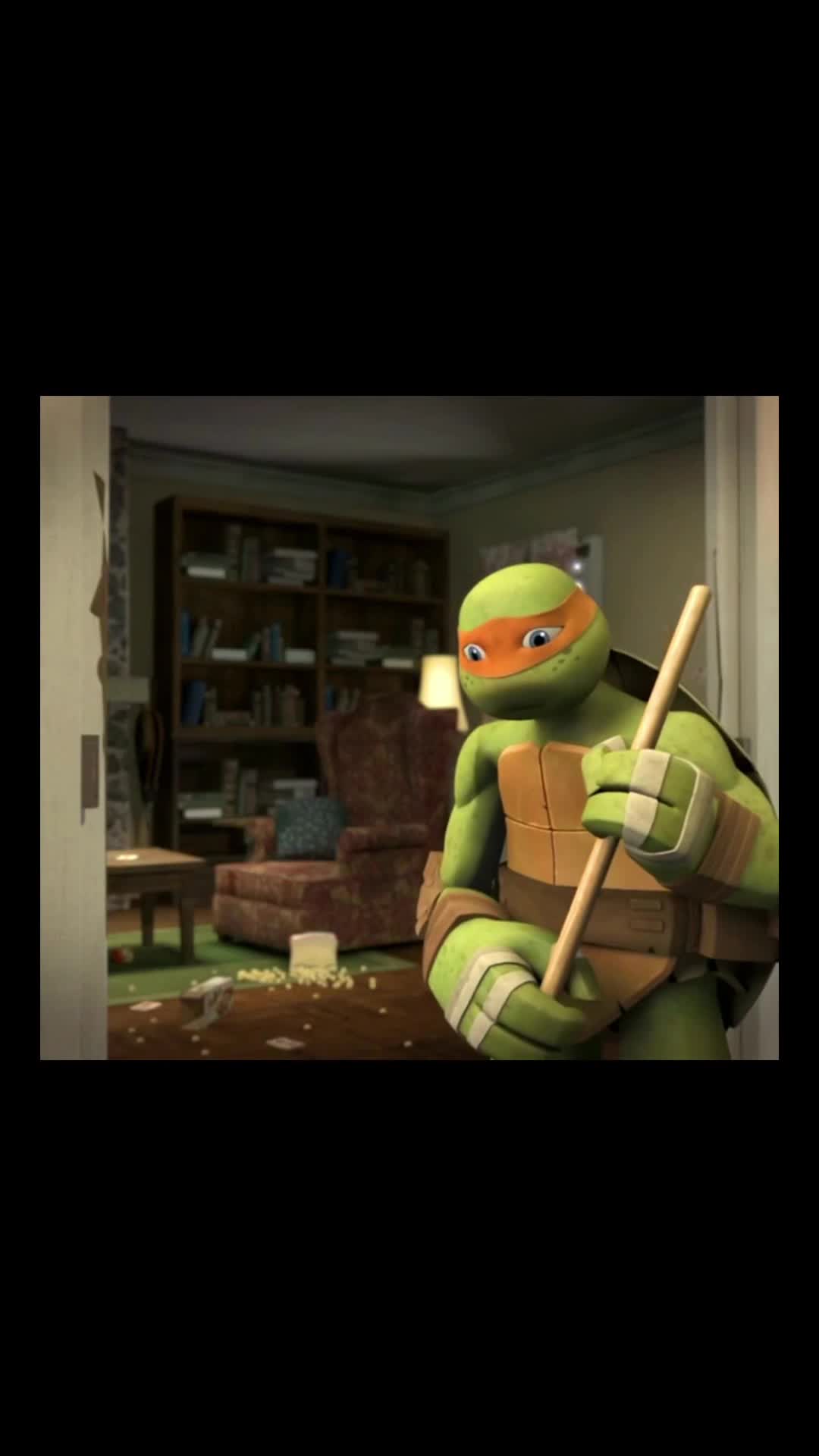 @Tmnt_edits