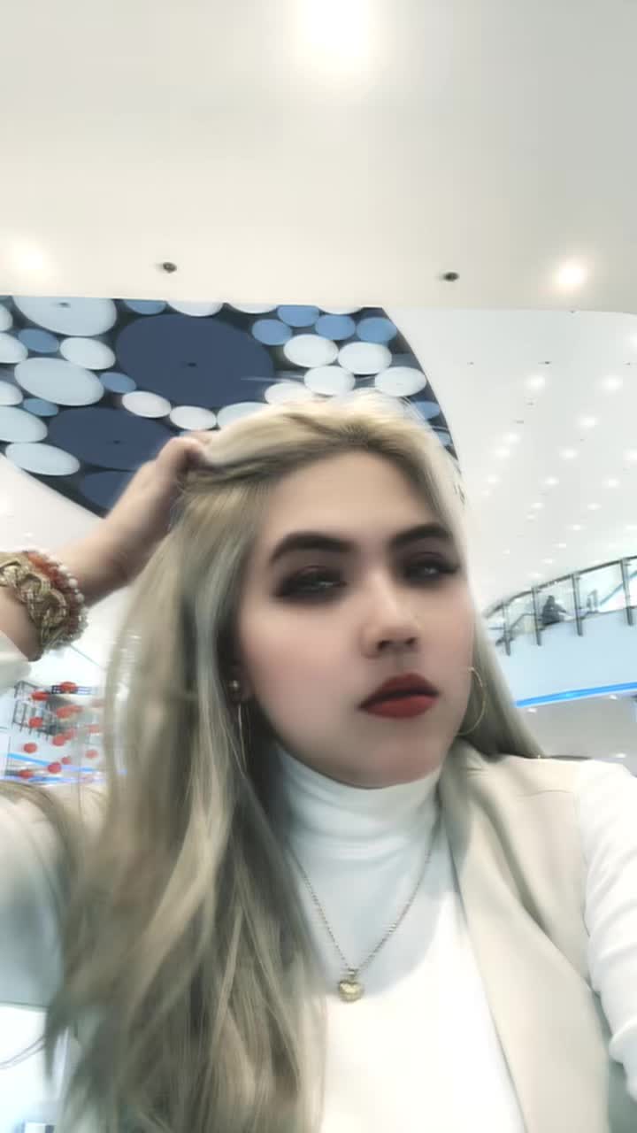 @rems0910