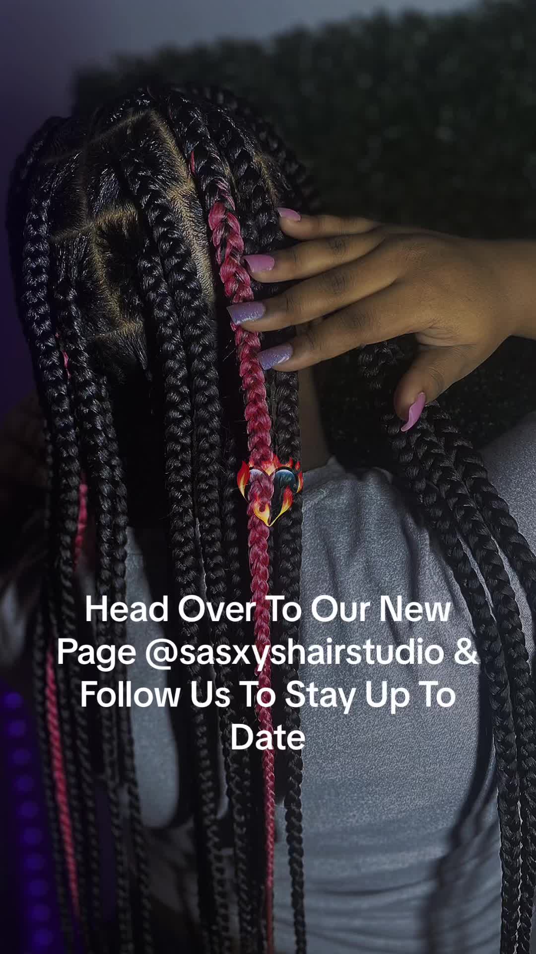 @Sasxy
