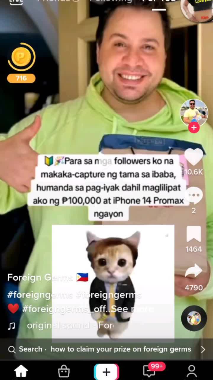 @bing diazdiaz