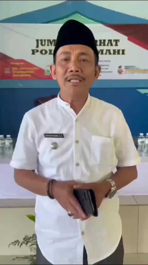 @SQUAD BHAYANGKARA