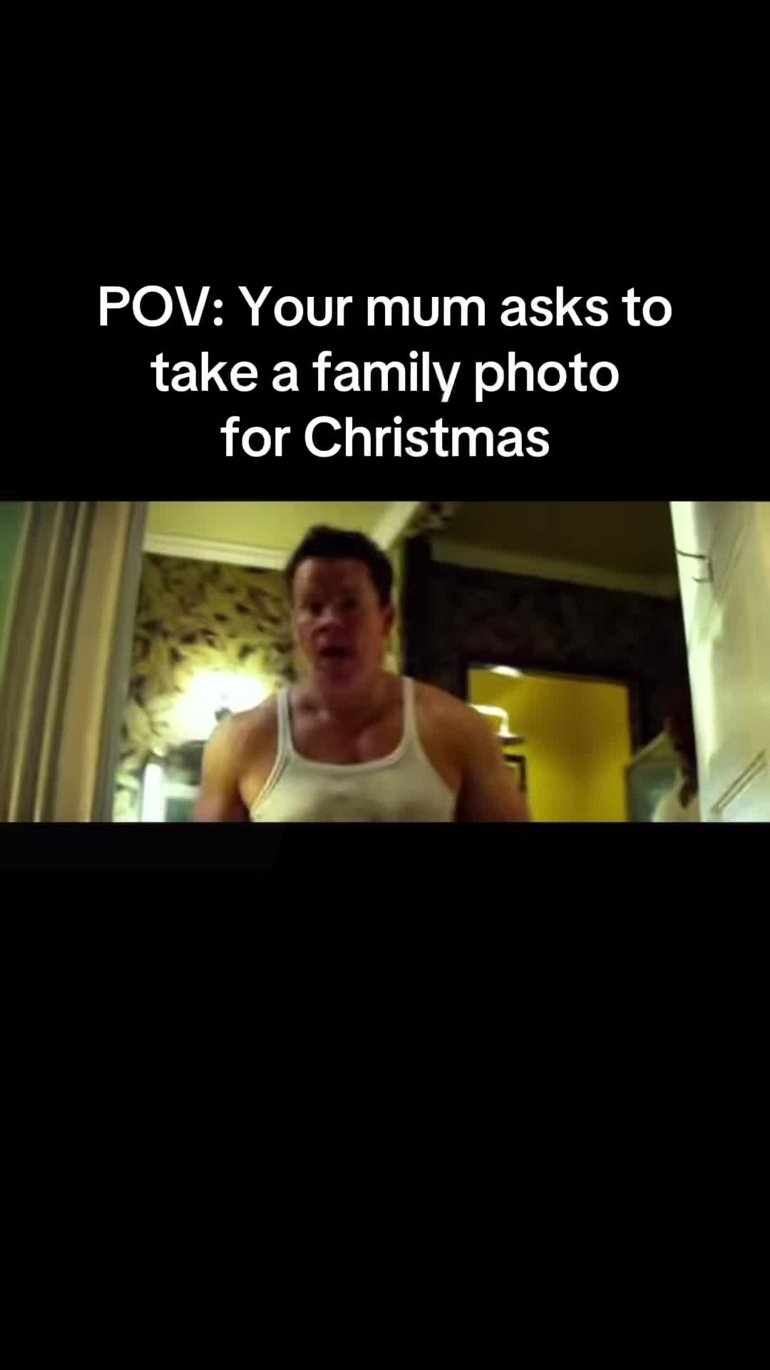 @billyb.fitness