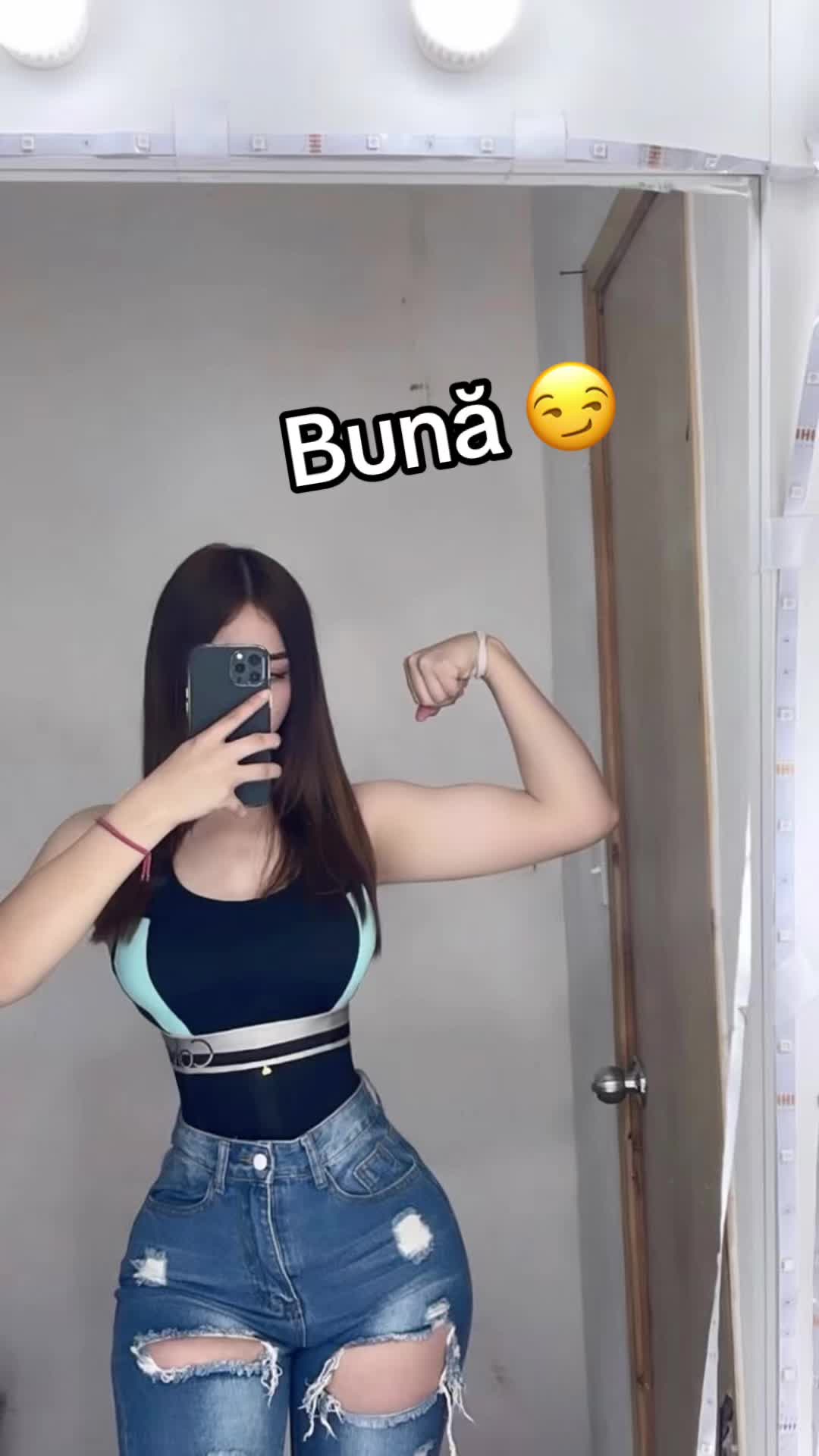 @Paula 💙