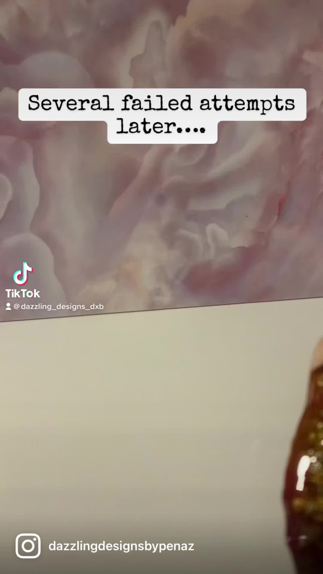 @DazzlingDesigns