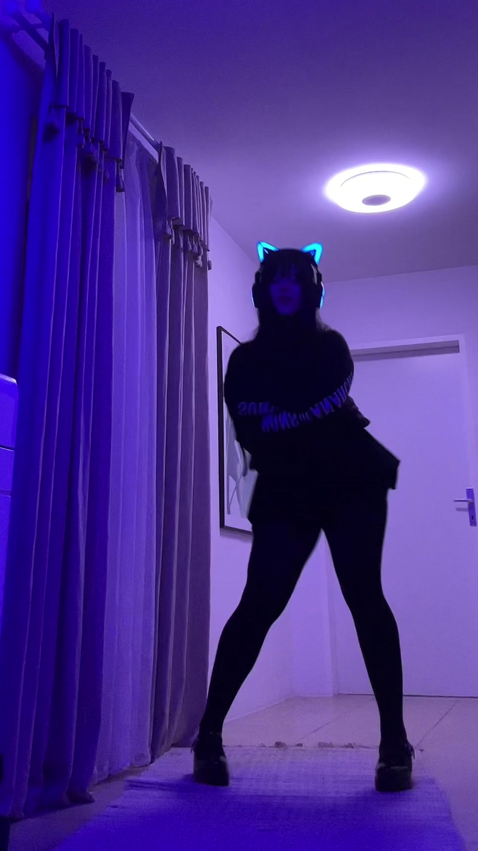 @anda ୨୧