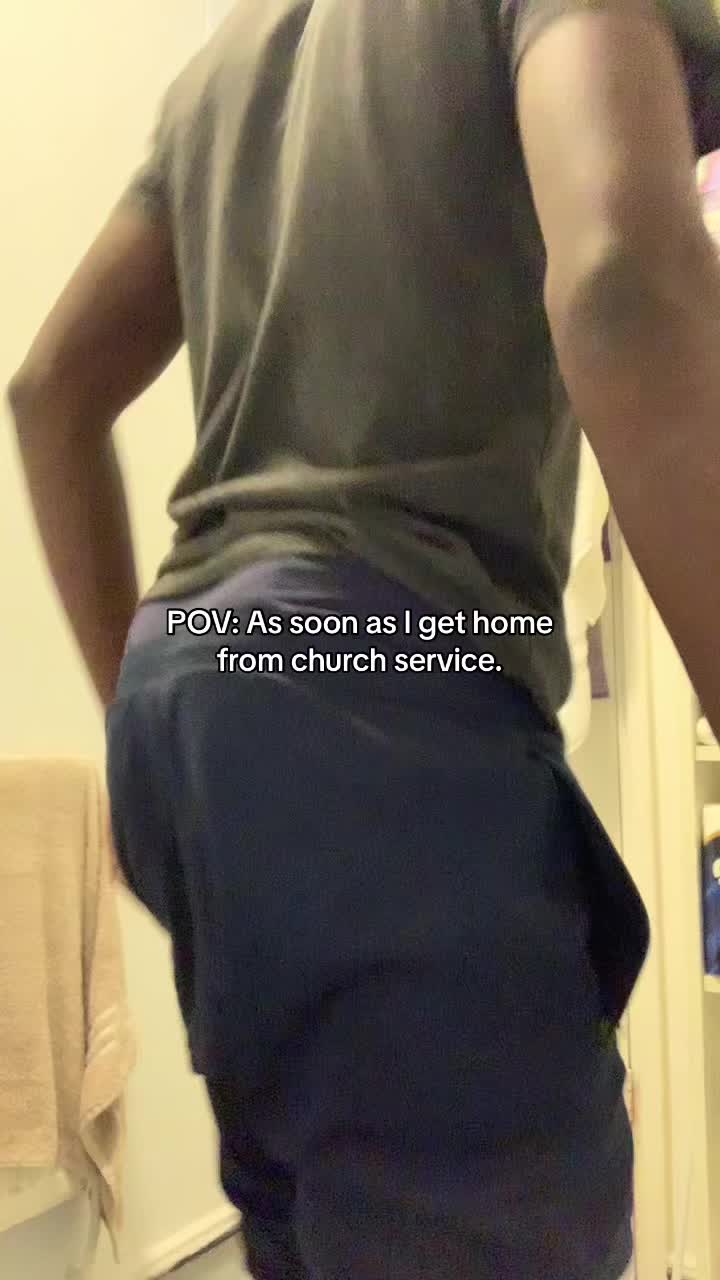 @7.