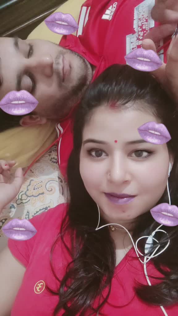 @Nishtha sharma