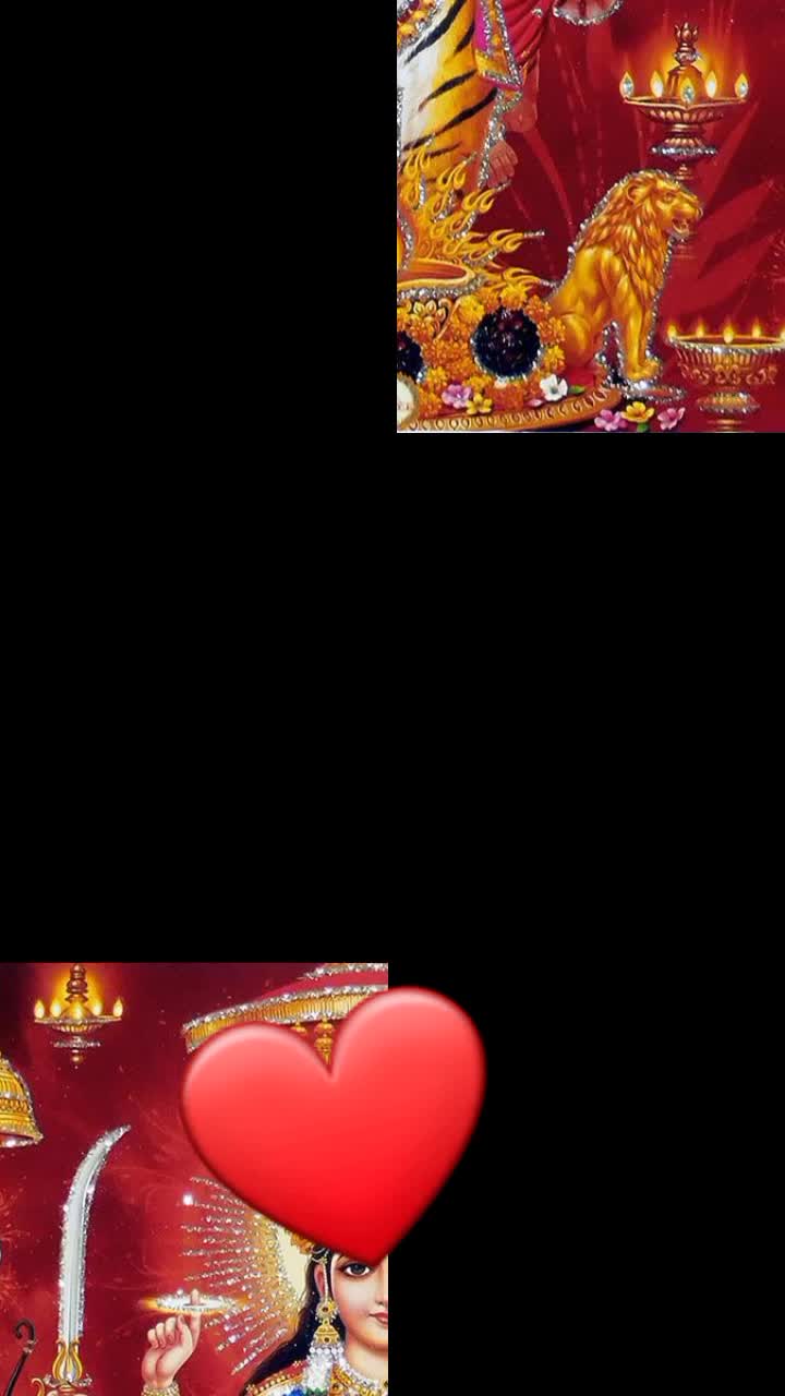 @chanda kumarii mehta