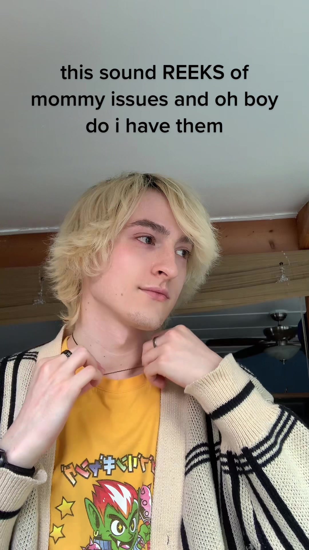 @mara