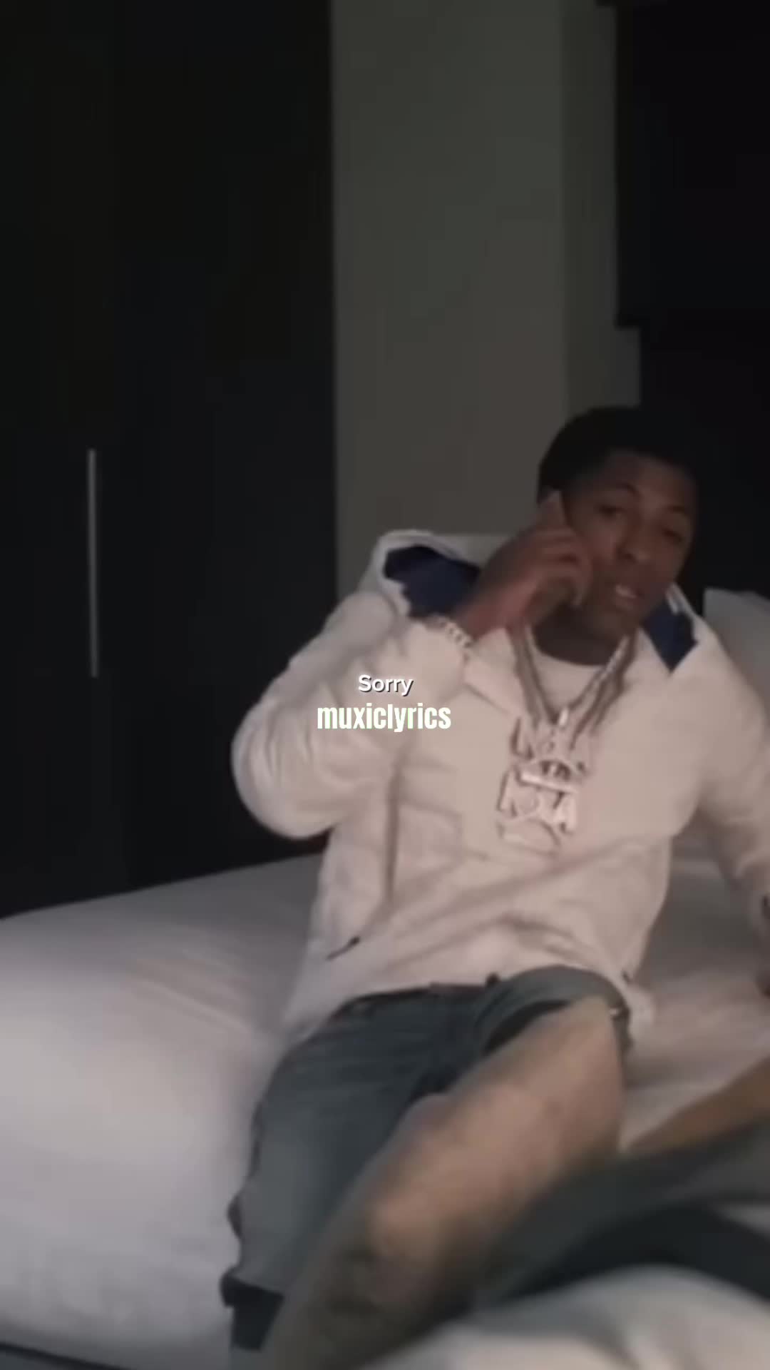 @muxiclyrics