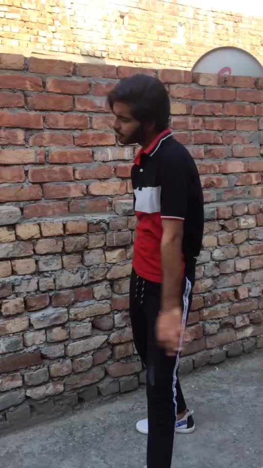 @@Sahil.singh.model✅