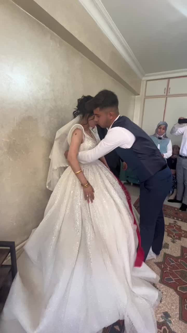 @Selami Özbek