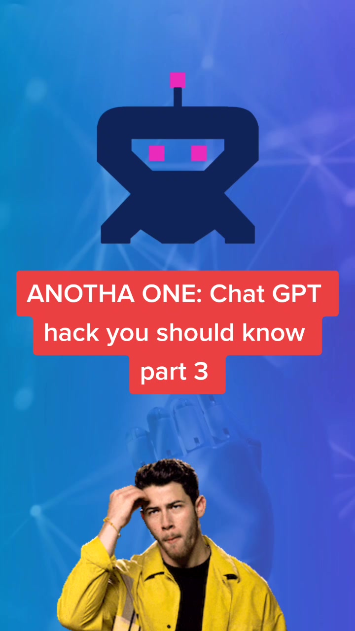 @AITekTok