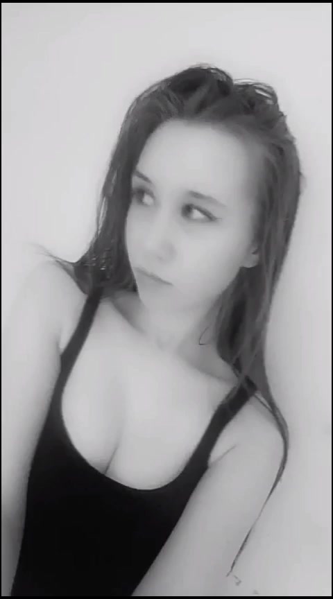 @๐ Chloe Ratliff ๐