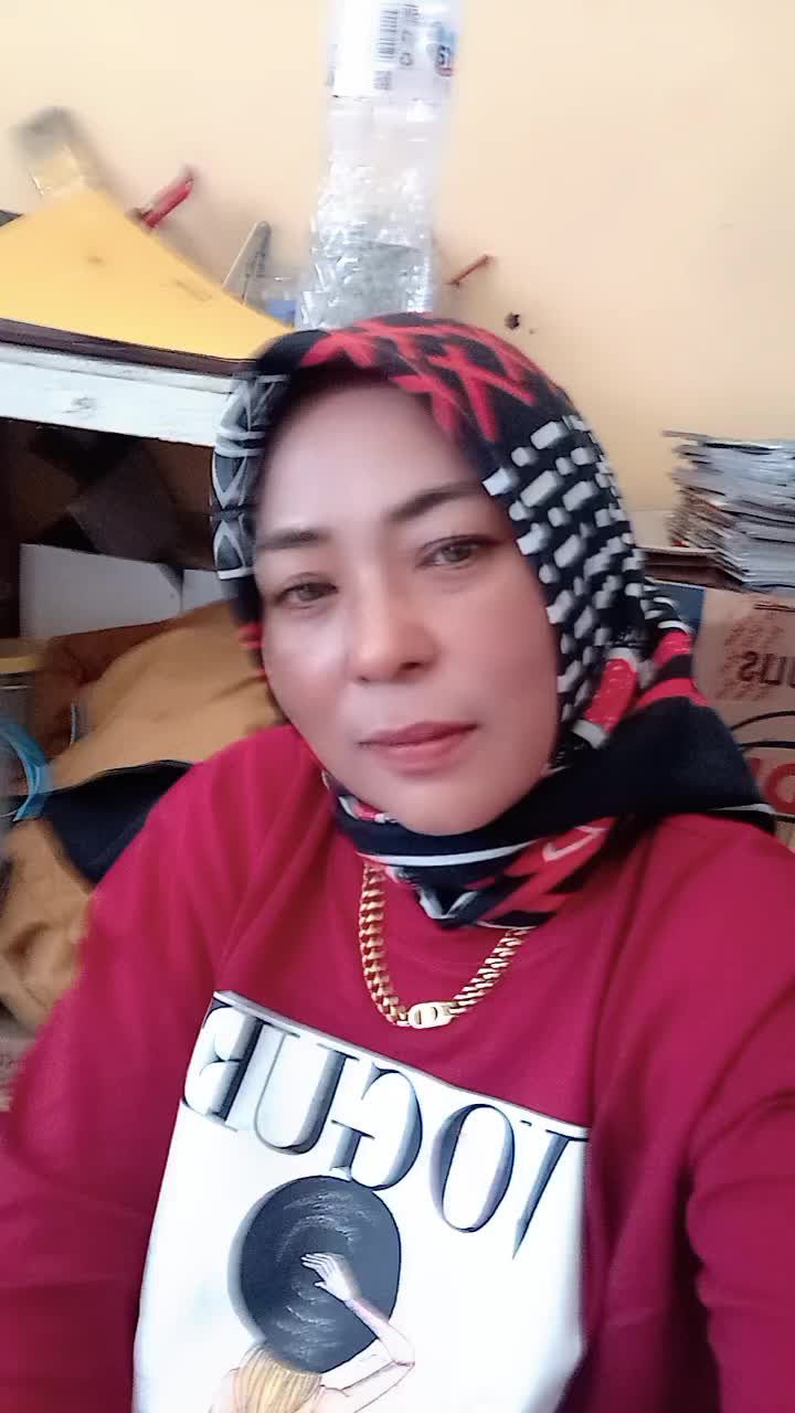 @Dida247