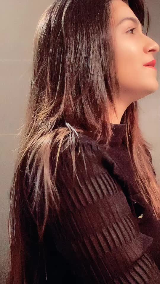 @Riddhi_kacheria❤️👑