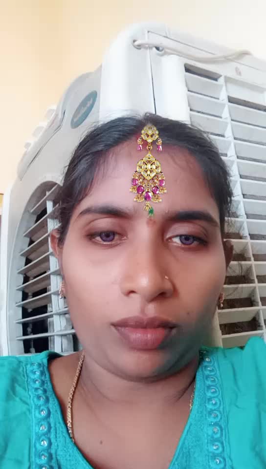 @Satya Shanmukh