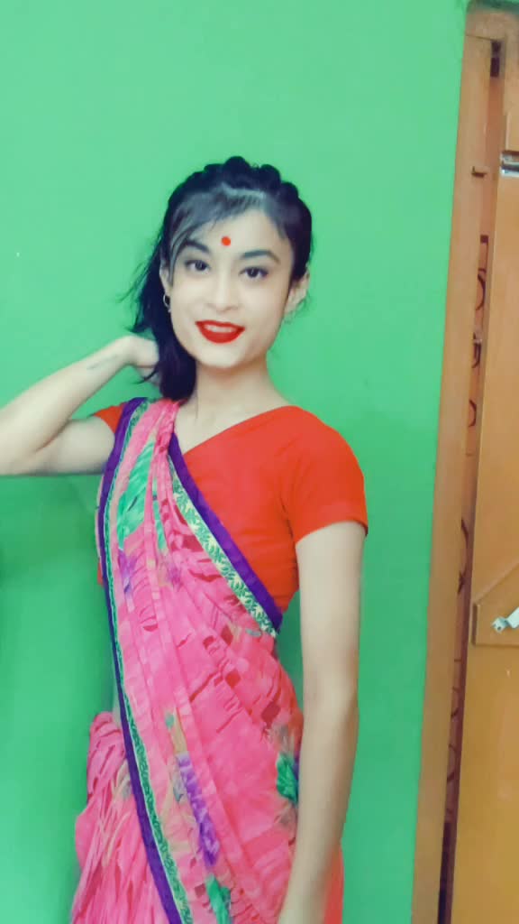 @silpi phukon