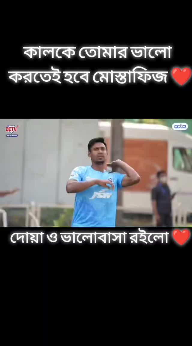 @CRICKET LOVER đ¤